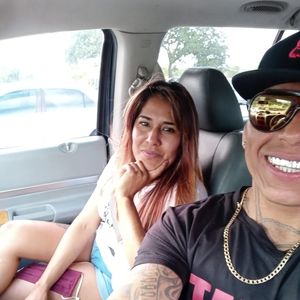 Meet your Posher, Commandante